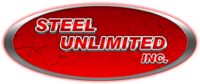 Steel unlimited, inc.