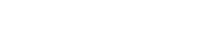 Steelworks supply & design