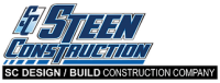 Steen construction