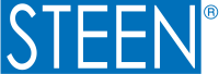 Steen machining inc