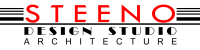 Steeno design studio inc