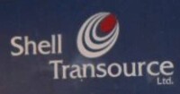Shell transource ltd.