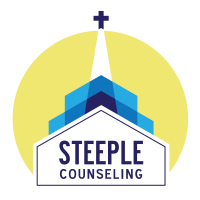 Steeple counseling, llc