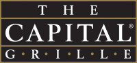 Prairie grille restaurant