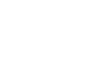 Steeple players theatre