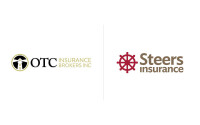 Steers insurance limited