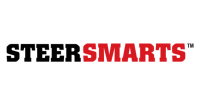 Steer smarts