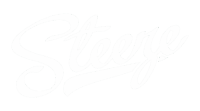 Steeze