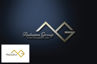 Design management