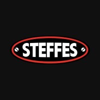Steffes group, inc.
