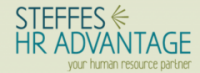 Steffes hr advantage