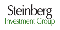 Steinberg investment group