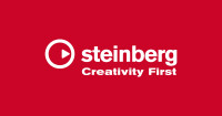 Steinbergs inc.