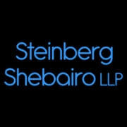 Steinberg shebairo llp