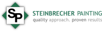 Steinbrecher painting inc