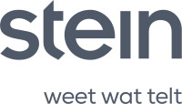 Stein entertainment