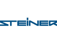 Steiner ag