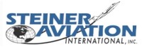 Steiner aviation intl
