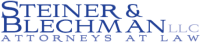 Steiner & blechman, llc