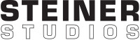 Steiner equities group