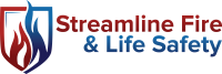 Streamline fire protection
