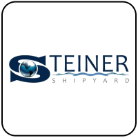 Steiner shipyard, inc.