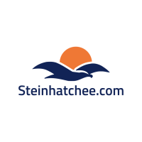 Steinhatchee.com