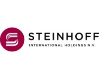 Steinhoff consulting, inc.