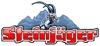 Steinjager inc