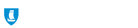 Steinkjer kommune