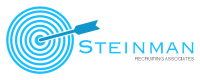 Steinman recruiting associates
