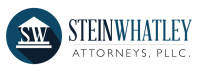 Stein whatley attorneys