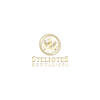Steliotes dental spa