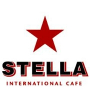 Stella international ltd.