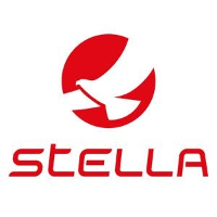 Stella jobs