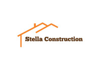 Stella construction llc