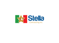 Stella contracting, inc
