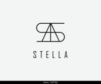 Stella enterprises
