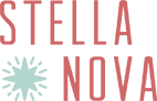Stella nova psychology, inc.
