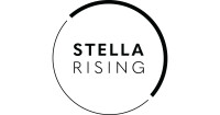 Stella pr + marketing