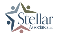 Stellar associates, llc