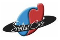 Stellar home care llc