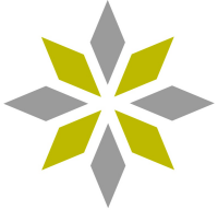 Stellar mortgage