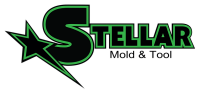 Stellar plastics