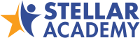 Stellar academy for dyslexics