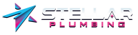 Stellar building/able plumbing