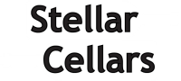 Stellar cellars