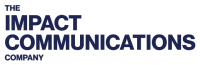 Stellarcom communications