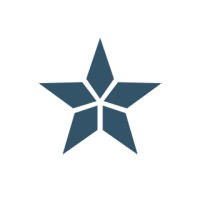 Stellar connect