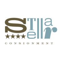 Stellar consignment